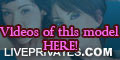 TerriHils PRIVATE